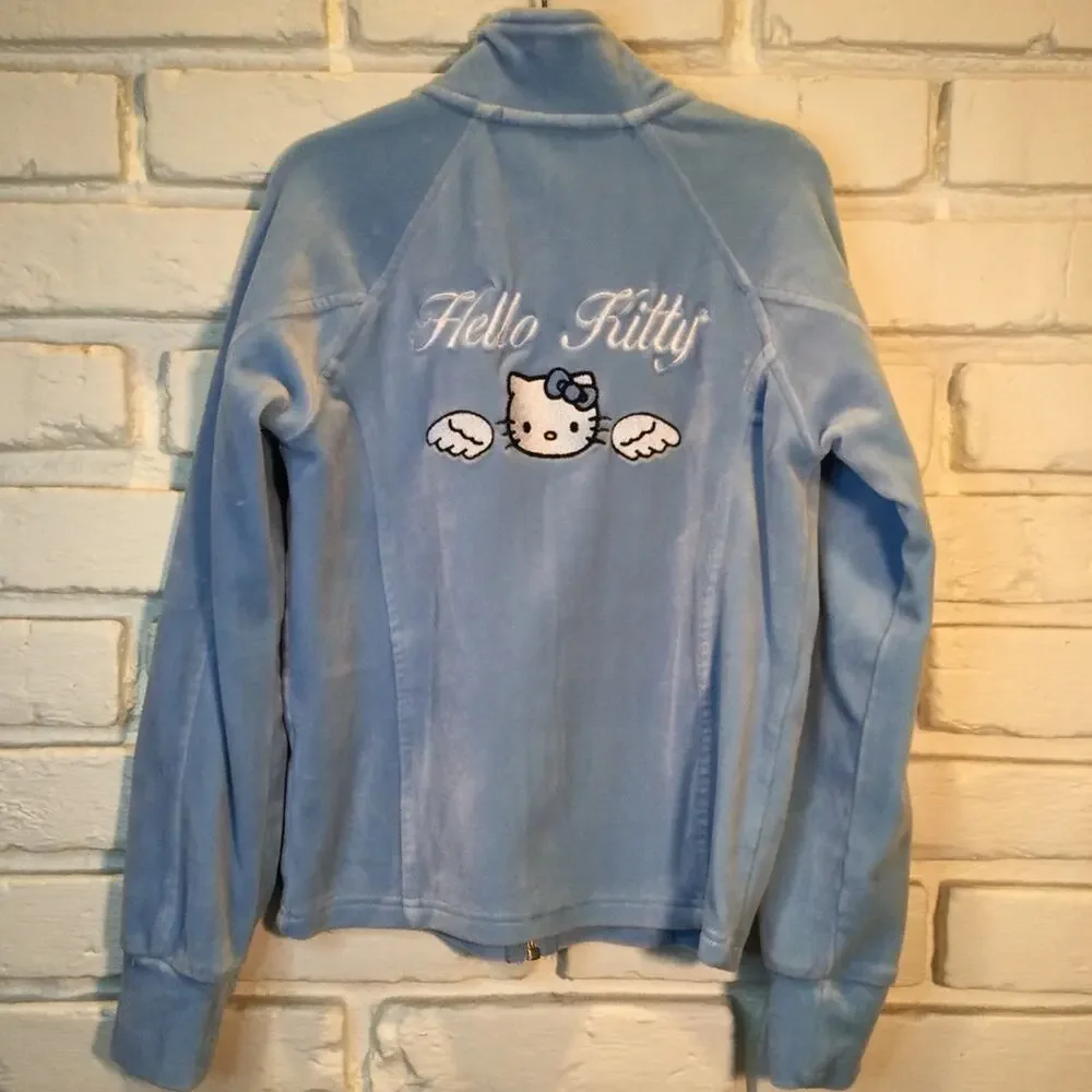 Forever 21 good pre